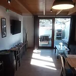Parada De Txambonet 3